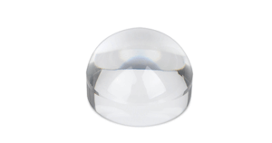 Cupula 302 2X