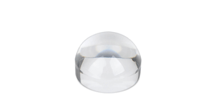 Cupula 303 1.8X