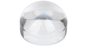 CUPULA 300 3x