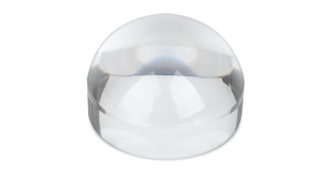 Cupula 301 2.5X